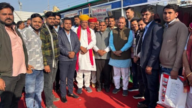 WhatsApp Image 2026-01-01 at 5.09.18 PM-VyLlEXS3va.jpg